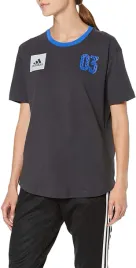 r5611-adidas-damska-koszulka-t-shirt-xs
