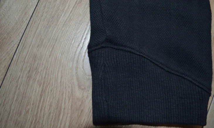 v6103-under-armour-threadborne-bluza-damska-s-plec-kobieta