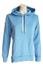 v5979-under-armour-bluza-damska-z-kapturem-s