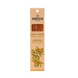 sattva-kadzidla-slodkie-migdaly