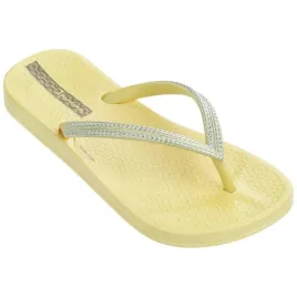 z3774-klapki-japonki-ipanema-gumowe-r-30