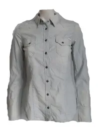 v538-gas-bawelniana-koszula-damska-s