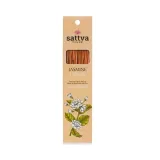 sattva-kadzidla-jasmin-30g
