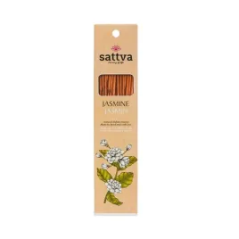 sattva-kadzidla-jasmin-30g