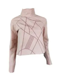 v6283-under-armour-athletes-bluza-damska-s