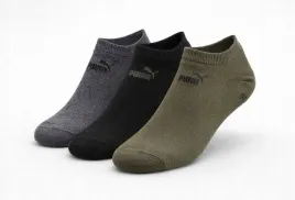 y7581-puma-skarpety-stopki-3pak-czarne-puma-skarpetki-rozmiar-39-42