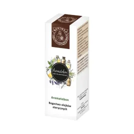 bonimed-aromatobon-do-aromatyzacji-50ml