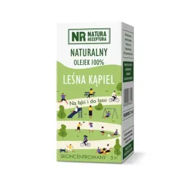natura-receptura-olejek-naturalny-lesna-kapiel-10ml