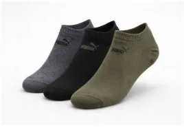 y7580-puma-skarpety-stopki-3pak-czarne-puma-skarpetki-rozmiar-35-38