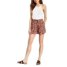 h4351-damskie-spodenki-paperbag-z-wiskozy-jack-wills-6-xs