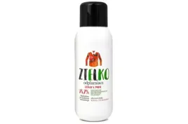 zielko-odplamiacz-naturalny-w-zelu-400ml