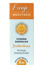 esencje-medytacji-olejek-eteryczny-czakra-sakralna-10ml