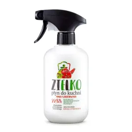 zielko-plyn-do-kuchni-500ml