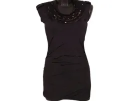 h4353-damska-elegancka-sukienka-betty-blue-xl