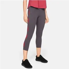 v6939-under-armour-favorite-mesh-crop-damskie-s