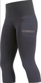 s9912-gore-running-wear-air-lady-capri-damskie-legginsy-3-4-do-biegania-34