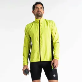 h4360-dare2b-ablaze-ii-windshell-lekka-kurtka-przeciwiatrowa-meska-xl