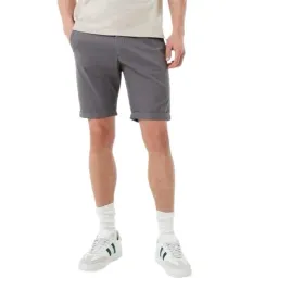 h4363-meskie-spodenki-szorty-chino-slim-fit-jack-wills-36