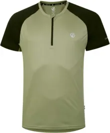 h4364-dare2b-gallantry-jersey-koszulka-sportowa-rowerowa-meska-xxl