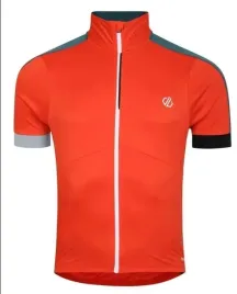 h4367-dare2b-protraction-ii-jersey-koszulka-rowerowa-meska-xs