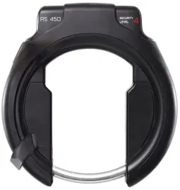 z6983-zabezpieczenie-rowerowe-blokada-kola-trelock-rs-453-zr20