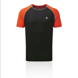 h4373-dare2b-peerless-tee-koszulka-sportowa-treningowa-meska-s