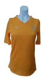 h4374-meska-koszulka-bodywear-puma-wlochy-uk-l