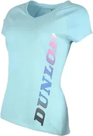 y2514-dunlop-sports-essential-linetee-koszulka-xl
