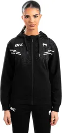 y7590-venum-ufc-adrenaline-zip-hoodie-damska-bluza-z-kapturem-m