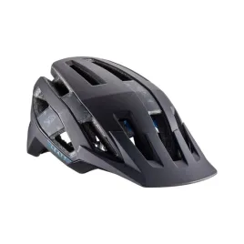 z3996-leatt-kask-rowerowy-mtb-trail-3-0-black-l-59-63-cm