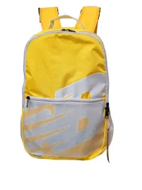 y4264-new-balance-core-performance-backpack-advance-plecak-26l