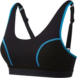 r4680-runderwear-damski-biustonosz-sportowy-32c