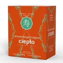 bonimed-wszechogarniajace-cieplo-20-saszetek
