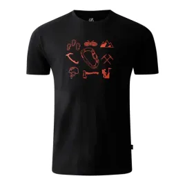 y7598-dare2b-movement-ii-tee-t-shirt-koszulka-meska-upf50-xxl