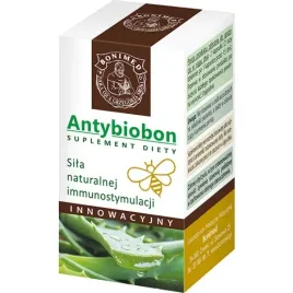 bonimed-antybiobon-30-kapsulek