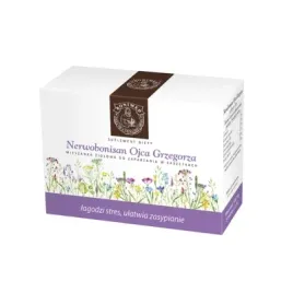 bonimed-nerwobonisan-ojca-grzegorza-25-saszetek