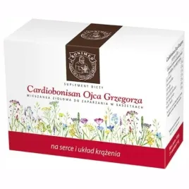 bonimed-cardiobonisan-25-saszetek