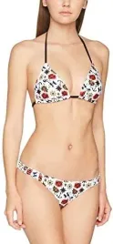 h4378-arena-tattoo-stroj-kapielowy-dwucz-bikini-34