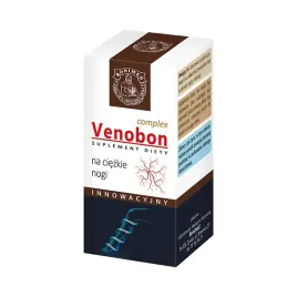 bonimed-venobon-complex-60-kapsulek