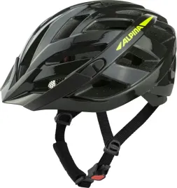 z4496-kask-rowerowy-alpina-panoma-2-0-r-l