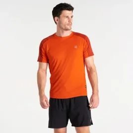 y7599-koszulka-meska-dare2b-discernible-ii-tee-xs-s