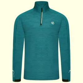 y7601-bluza-termiczna-power-up-ii-dare2b-koszulka-z-dlugim-rekawem-meska-xs
