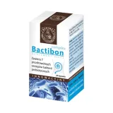 bonimed-bactibon-complex-20-kapsulek