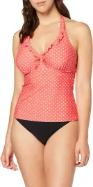 h4384-pour-moi-tankini-top-gora-od-tankini-stroju-kapielowego-uk-34f