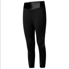 h4387-dare2b-born-to-shine-3-4-damskie-legginsy-3-4-sportowe-36