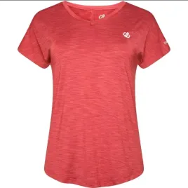 h4389-dare2b-vigilant-tee-earth-rose-koszulka-treningowa-damska-m