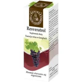 bonimed-resveratrol-krople-20-ml