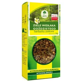 dary-natury-widlak-ziele-kartonik-50g