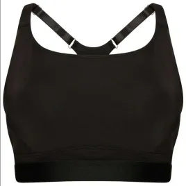 h4390-dare2b-hi-impact-bra-biustonosz-sportowy-damski-xs