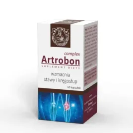 bonimed-artrobon-complex-60-kapsulek